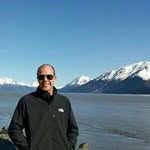 John Kizer - @john.kizer - Instagram
