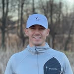 John Kizer - @johnhenrykizer - Instagram