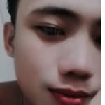 John kizer bismar - @johnkizerbismar - Instagram
