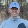 John Kizer Golf - @john.kizer.golf - TikTok