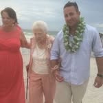 John Kizer IV - @jfkizer - Instagram