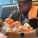John Tyler Kizer - @johnkizer - Instagram