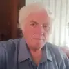 johnkizer0 - @johnkizer0 - TikTok
