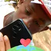 johnkizeri - @johnkizeri - TikTok