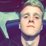William (Will) John Kizer - @williamjohnkizer - Instagram