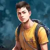 Jhonatan Klabunde Lourini - @jhonatan.klabunde - TikTok