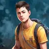 Jhoninho - @jhonatanklabunde - TikTok