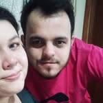 John Klabunde - @johnklaba - Instagram