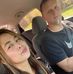 John Klabunde - Facebook