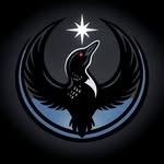 John Klabunde - @johnnyk612 - Instagram