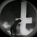 John Klabunde - Facebook