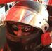 John Klabunde Racing - Facebook