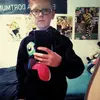 John Klabunde - @johnklabunde - TikTok