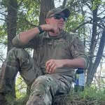 Jon Klabunde - @jon_klabunde - Instagram