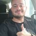 Jonathan Germano Klabunde - Facebook