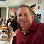 John Klann - @johnaklann - Instagram