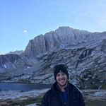 John klann - @johnklann - Instagram