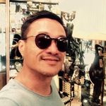 John Klannurak - @john_klannurak - Instagram