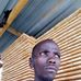 John Klaxon - Facebook