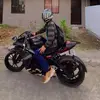 Johnkingkoy - @johnklan - TikTok