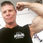 John (((((BeastMode))))) Klapp - @john_the_detailer - Instagram