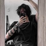 John - @john_klapp - Instagram