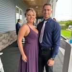 John Klapp - @johnklapp11 - Instagram