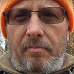 John Klapp - Facebook