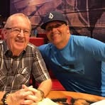 John Klapp - Facebook