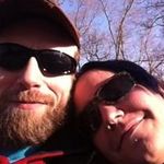John Klapp - @agco2323 - Instagram