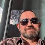 John Klapp - @klapperaz - Instagram