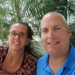 John Klapp - @jpklapp - Instagram