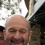 John Klapp - @1941murphy - Instagram
