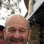 John Klapp - Facebook