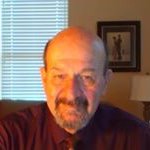 John Klapp - @john.klapp - Instagram