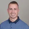 John Klapp - @jklapp3 - TikTok