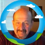 John Klapp - Facebook