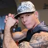 John klapp - @johnklappr - TikTok