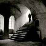John Klappas - @johnklappas - Instagram