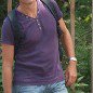 John Klappe - @johnklappe - Instagram