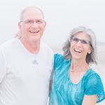 John Klapper - @johnklapper - Instagram