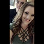John Klapper - @john_klapper - Instagram
