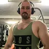 John Klapper - @john.klappersue - TikTok