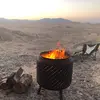 John Klapper - @john.klapper - TikTok
