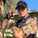 John R Klapp - @john.r.klapp - Instagram