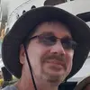 johnklapp - @johnklapp - TikTok