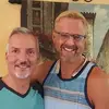 johnmarkklapperic - @johnmarkklapperic - TikTok