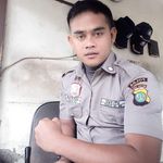 Yadii John Klapp - @johnklapp - Instagram