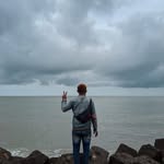 Yongdoo John Klapp - @yongdoojohn - Instagram