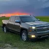 14chevy - @john_klassen - TikTok